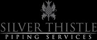 Silver Thistle Piping Services   Wedding Piper Ayrshire 1091061 Image 5